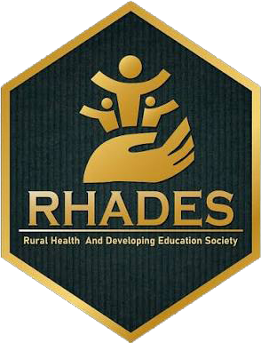 Rural Health and Developing Education Society